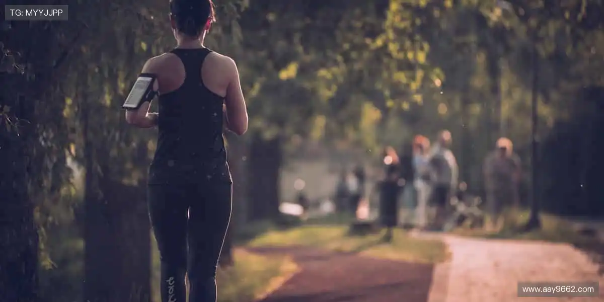 球迷专属，限量发售！🎁