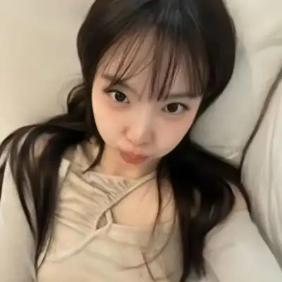 王若涵